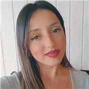 Inglés General y Profesional